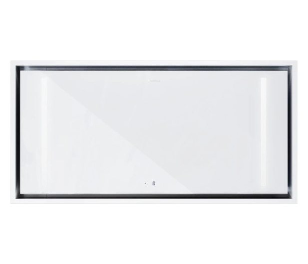 GLOBALO ZENARA 100.1 WHITE + TW 3.1 - 1525829 - zdjęcie 2
